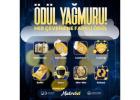 Makrobet Giriş – Hızlı ve Kesintisiz Erişim