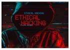Professional Cyber Security Services for Stronger Digital Protection