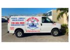 Reliable Local Plumber Serving Cape Coral, Fort Myers & North Fort Myers