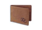 Leather Bifold Wallet