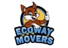 Ecoway Movers Innisfil ON