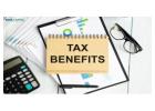 NPS Taxation in the USA: What NRIs Need to Know