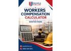 Get Workers Compensation Calculator