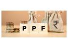 Indian PPF Accounts and US Taxation: What NRIs Need to Know