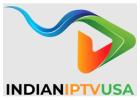 Global IPTV Service with Indian Regional Programming