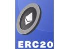 Flash USDT ERC20