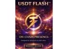 Best Flash USDT Generator