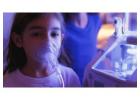 Omron Nebulizer Machine for Reliable Respiratory Treatment and Daily Care