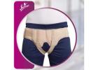 Buy Flamingo Hernia Belt Small Online with Fast Delivery | SurgiNatal