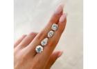 Custom Jewelry Design & Creation