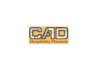 Expert Restaurant Consultant for Hospitality Businesses