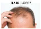 Proven Hair Treatment for Hair Loss – Restore Fullness and Confidence Today