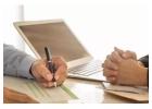 Shares Transferred to IEPF Claim Recovery Support Guide