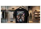 USA Custom Apparel Fulfillment Warehousing & Logistics | DTC & Branded Merch Nationwide Services