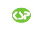 Top-Quality HDPE Pipe & Fittings for Reliable Performance