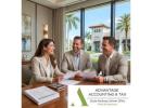 Accounting Firms Boca Raton – Trusted CPA Services Available