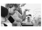 React Development Company Fort Worth TX Delivering Scalable Modern Web Apps for Business Growth