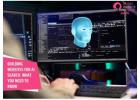 Building Websites for AI Search: What You Need to Know - Dubai Website Design