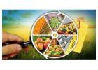 Coldstorage Subsidy Consultant in Rajasthan Expert Help