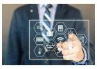B2B Lead Generation Companies & Demand Gen Services Agency