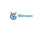 VefoGix