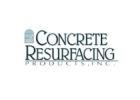 Concrete Resurfacing Products, Inc.