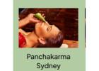 Experience Authentic Ayurveda and Panchakarma Treatments in Sydney for Complete Wellness