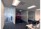 Trusted Sign Makers Charlotte NC for Business Environments