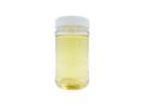 LR-1520 Polyaspartic Polyurea Resin Substitute of NH1520 136210-32-7