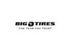 Big O Tires