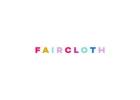 FAIRCLOTH Boutique