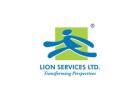 Environmental Hygiene Services for Cleaner & Healthier Spaces