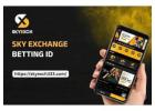 Betting Exchange App India | Peer-to-Peer Betting Guide