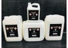 Buy high quality GBL Cleaner And Caluanie Muelear Oxidize