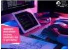 WordPress Web Development in Dubai | Custom & SEO-Friendly Websites