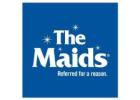 The Maids International, Inc