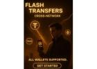 BTC Flasher Software Solutions