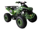 ATVs for Sale | Youth & Adult Quads