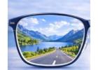 Premium Designer Frames and Expert Glasses Repair Services in San Francisco