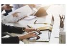 Arkansas Applied Behavior Analysis Certification Online | ABA, RBT Exam, BCBA, Registered