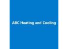 ABC HVAC
