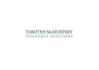 Timothy McMurtrey Insurance Solutions