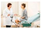Abortion in UAE