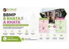 Simplify BBMP B Khata to A Khata Conversion with Expert Assistance