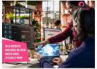 10 AI Website Builders in 2026: Which Ones Actually Win?