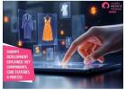 Top Website Design Company in the Middle East