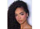 Book Makeup Artist Long Island for a Flawless Bridal Look and Luxury Glam Experience