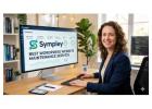 Best WordPress Website Maintenance Service - Sympley