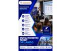 Affordable Digital Marketing Agency Services