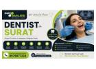 Expert Dentist in Surat for Advanced Dental Care